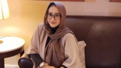 Ibadah Qurban Manifestasi Ketaatan Seorang Hamba kepada Sang Pencipta