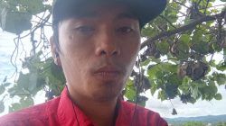 GMNI: Rumah Para Intelektual Organik