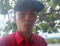 GMNI: Rumah Para Intelektual Organik