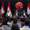 BEI Dukung IRF 2026: Perkuat Kepercayaan Investor melalui Reformasi Pasar Modal