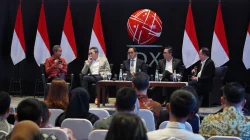 BEI Dukung IRF 2026: Perkuat Kepercayaan Investor melalui Reformasi Pasar Modal