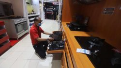 Kompor Listrik 2027: Kebijakan yang Salah Diagnosis