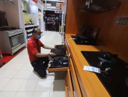 Kompor Listrik 2027: Kebijakan yang Salah Diagnosis