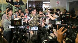 Penerimaan Perpajakan Terus Tumbuh, Cerminkan Penguatan Aktivitas Ekonomi Nasional