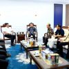 Dukung Program Tiga Juta Rumah, Bobby Nasution minta OJK perkuat sinergi di Sumut