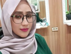 Hari Lingkungan Hidup Sedunia, Risdiana Wiryatni Serukan Kesadaran Pentingnya Penghijauan di Bumi