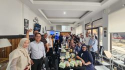 Wepreneur Insight Juni 2026 Hadirkan Financial Check Up untuk UMKM