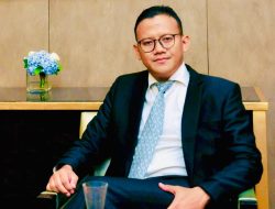 PLN Tak Butuh Kursi Baru, Melainkan Ketahanan Pasokan