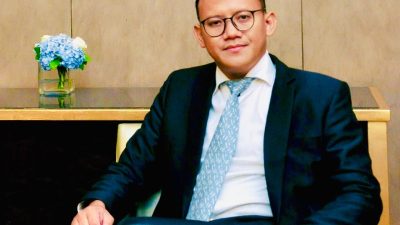 PLN Tak Butuh Kursi Baru, Melainkan Ketahanan Pasokan