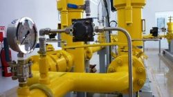 Di Balik Rencana Kenaikan Harga Gas Industri: HGBT dan Ancaman PHK