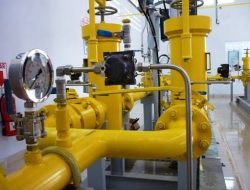 Di Balik Rencana Kenaikan Harga Gas Industri: HGBT dan Ancaman PHK