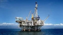 Kementerian ESDM Percepat Proyek Masela, Konstruksi Dimulai pada 2027