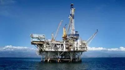 Kementerian ESDM Percepat Proyek Masela, Konstruksi Dimulai pada 2027