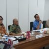 Dorong Investasi dan Pertumbuhan Ekonomi, Pemerintah Dukung Percepatan Proses Perluasan KEK Gresik