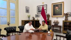 Pemerintah Gulirkan Paket Stimulus Ekonomi Q2 dan Semester II Rp26,34 Triliun