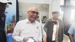 PWI Pusat Sesalkan Pernyataan Hotman Paris, Minta Hormati Martabat Wartawan dan Kemerdekaan Pers