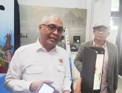 PWI Pusat Sesalkan Pernyataan Hotman Paris, Minta Hormati Martabat Wartawan dan Kemerdekaan Pers