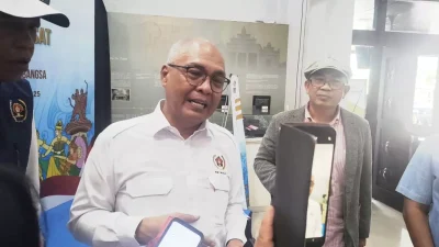 PWI Pusat Sesalkan Pernyataan Hotman Paris, Minta Hormati Martabat Wartawan dan Kemerdekaan Pers