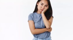 Ini 10 tanda orang tidak sukses dan tak pernah maju dalam hidup menurut psikologi