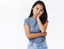 Ini 10 tanda orang tidak sukses dan tak pernah maju dalam hidup menurut psikologi
