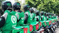 Komisi Ojol 8 Persen: Kemenangan Driver atau Kerugian Customer di Aplikasi?