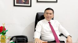 Server di Luar Negeri, Masa Depan Anak Bangsa Digadaikan, Kemendikbud dan Presiden Wajib Tegakkan Kedaulatan Digital Pendidikan