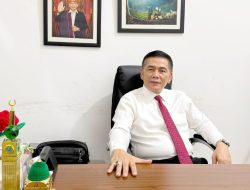 Server di Luar Negeri, Masa Depan Anak Bangsa Digadaikan, Kemendikbud dan Presiden Wajib Tegakkan Kedaulatan Digital Pendidikan