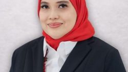 Meritokrasi Jabatan Publik: Ujian Etika Kekuasaan