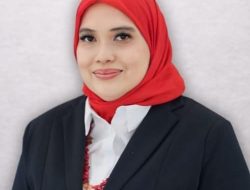 Meritokrasi Jabatan Publik: Ujian Etika Kekuasaan