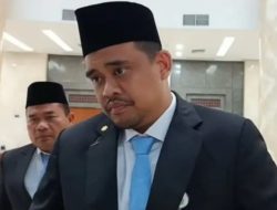 Jalur Medan-Berastagi akan dipisah untuk logistik dan wisata