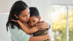 Mengapa Anak yang Sering Dimarahi Bisa Berprestasi? Neurosains Menemukan Jawaban Mengejutkan