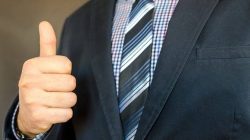 Ini 10 tanda orang tidak sukses dan tak pernah maju dalam hidup menurut psikologi