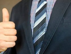 Ini 10 tanda orang tidak sukses dan tak pernah maju dalam hidup menurut psikologi
