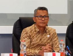 Manufaktur Indonesia Makin Ekspansif, Permintaan dan Produksi Naik di Bulan Juli 2026