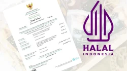 Wajib Halal Oktober 2026: Jangan Jadikan Sertifikasi sebagai Pagar Baru bagi UMK