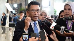 Target Pertumbuhan Ekonomi 6 Persen Jadi Sinyal Optimisme Indonesia Makin Mandiri