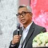 Indonesia Berkontribusi Susun Agenda Industri BRICS, Perluas Peluang Kolaborasi Teknologi dan Manufaktur