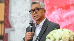 Indonesia Berkontribusi Susun Agenda Industri BRICS, Perluas Peluang Kolaborasi Teknologi dan Manufaktur