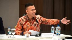 ‘Swiss Van Java’ Garut Miliki Potensi Besar Siap Go International