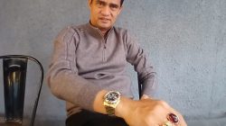 Untuk Kepentingan Bangsa, Ketum DPP Purbaya Indonesia Usulkan Presiden Prabowo Kembalikan Kedaulatan Hukum dan Ekonomi