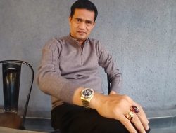 Untuk Kepentingan Bangsa, Ketum DPP Purbaya Indonesia Usulkan Presiden Prabowo Kembalikan Kedaulatan Hukum dan Ekonomi