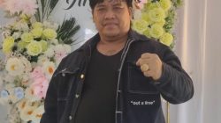 81 Tahun Indonesia Merdeka, Sudahkan Kita Merasakan Kemerdekaan Yang Sesungguhnya?  