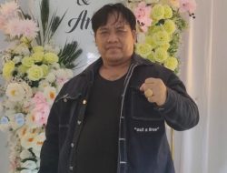 81 Tahun Indonesia Merdeka, Sudahkan Kita Merasakan Kemerdekaan Yang Sesungguhnya?  