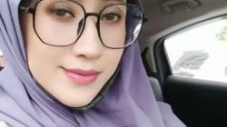 Mensyukuri Nikmat Kemerdekaan RI ke-81