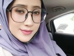 Mensyukuri Nikmat Kemerdekaan RI ke-81