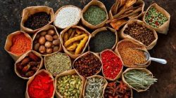 Perkuat Daya Saing, Industri Agro Siap Tembus Pasar Global