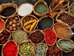 Perkuat Daya Saing, Industri Agro Siap Tembus Pasar Global