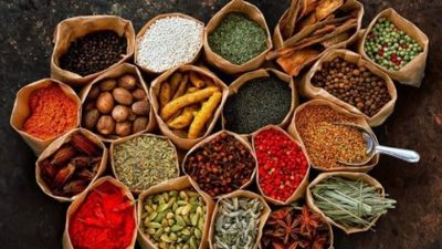 Perkuat Daya Saing, Industri Agro Siap Tembus Pasar Global