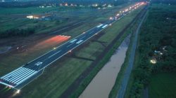 Instruksi Dari Istana: Wujudkan “The New Singapore” di Bali Utara