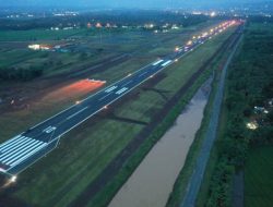 Instruksi Dari Istana: Wujudkan “The New Singapore” di Bali Utara